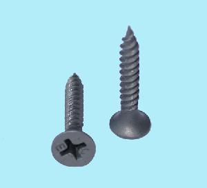 匠心獨具,品質卓越——走進天津市仁和興五金制品有限公司